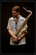 NIK_51928-v2 The Souljazz Orchestra 12-10-2017 (Zz) (p)